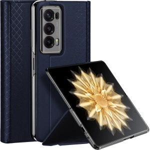 Dux Ducis Bril Honor Magic VS blue