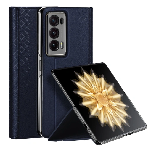 Buy Dux Ducis Bril Honor Magic VS blue - DDS1833 - {ean13} - Home Screen Store Europe