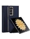 Buy Dux Ducis Bril Honor Magic VS blue - DDS1833 - {ean13} - Home Screen Store Europe