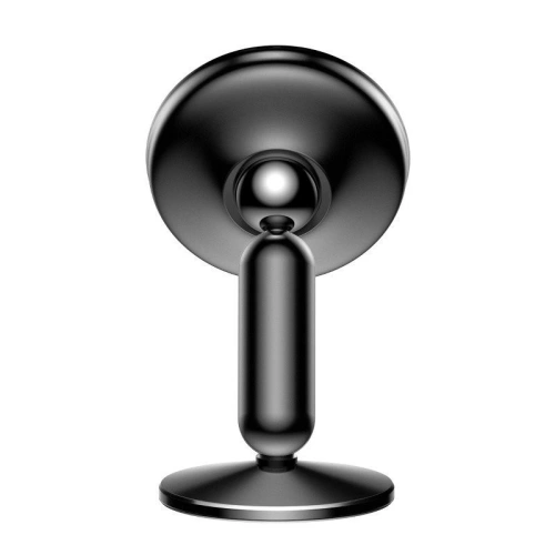 Kup Magnetischer Handyhalter Baseus Bullet (schwarz) - BSU424BLK - {ean13} - Sklep Home Screen