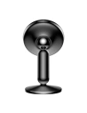 Kup Magneticul suport auto Baseus Bullet (negru) - BSU424BLK - {ean13} - Sklep Home Screen