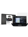 Fólie matná GrizzGlass CarDisplay Protection pro Mazda 2 Hybrid 2022