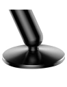 Kup Magnetischer Handyhalter Baseus Bullet (schwarz) - BSU424BLK - {ean13} - Sklep Home Screen