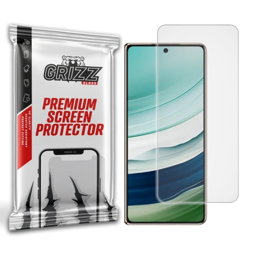 Kup Matte Folie GrizzGlass PaperScreen für Huawei Mate X5 - GRZ6827 - {ean13} - Sklep Home Screen