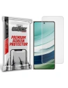 Kup Matte Folie GrizzGlass PaperScreen für Huawei Mate X5 - GRZ6827 - {ean13} - Sklep Home Screen