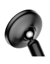 Kup Magnetischer Handyhalter Baseus Bullet (schwarz) - BSU424BLK - {ean13} - Sklep Home Screen