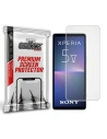 Kup GrizzGlass PaperScreen pentru Sony Xperia 5 V - GRZ6829 - {ean13} - Sklep Home Screen