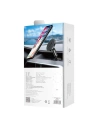 Kup Magneticul suport auto Baseus Bullet (negru) - BSU424BLK - {ean13} - Sklep Home Screen