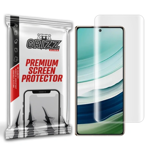 Kup Hydrogel-Folie GrizzGlass Hydrofilm für Huawei Mate X5 - GRZ6833 - {ean13} - Sklep Home Screen