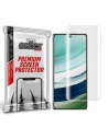 Hydrogel-Folie GrizzGlass Hydrofilm für Huawei Mate X5
