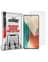 GrizzGlass PaperScreen Xiaomi Redmi Note 13 5G