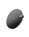 Kup Bezprzewodowa ładowarka indukcyjna Baseus Wireless Charger 10W - czarna - BSU425BLK - {ean13} - Sklep Home Screen