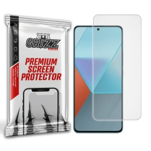 Kup Mattfolie GrizzGlass PaperScreen für Xiaomi Redmi Note 13 Pro 5G - GRZ6836 - {ean13} - Sklep Home Screen