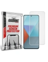 Kup Mattfolie GrizzGlass PaperScreen für Xiaomi Redmi Note 13 Pro 5G - GRZ6836 - {ean13} - Sklep Home Screen