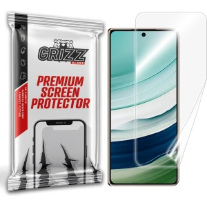 Kup Folia ceramiczna GrizzGlass CeramicFilm do Huawei Mate X5 - GRZ6837 - {ean13} - Sklep Home Screen