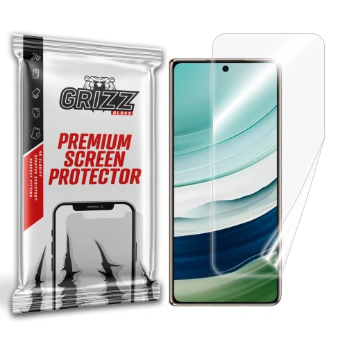 Kup GrizzGlass CeramicFilm pentru Huawei Mate X5 - GRZ6837 - {ean13} - Sklep Home Screen