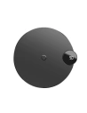 Kup Bezprzewodowa ładowarka indukcyjna Baseus Wireless Charger 10W - czarna - BSU425BLK - {ean13} - Sklep Home Screen