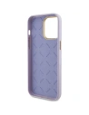 Kup Etui Guess GUHCP15LPGMCSL Apple iPhone 15 Pro hardcase Glitter Glossy Script fialový/lilac - GUE2958 - {ean13} - Sklep Home Screen