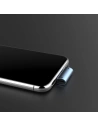 Kup Audio-Adapter Baseus L46 Lightning auf 2x Lightning (blau) - BSU426BLU - {ean13} - Sklep Home Screen