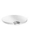 Kup Kabelloses induktives Ladegerät Baseus Wireless Charger 10W - weiß - BSU427WHT - {ean13} - Sklep Home Screen