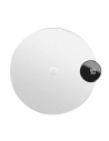 Kup Încărcător wireless cu inducție Baseus Wireless Charger 10W - alb - BSU427WHT - {ean13} - Sklep Home Screen