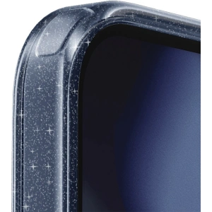 Etui UNIQ LifePro Xtreme Apple iPhone 15 Pro MagClick Charging niebieski/lucent blue