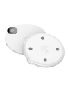 Kup Încărcător wireless cu inducție Baseus Wireless Charger 10W - alb - BSU427WHT - {ean13} - Sklep Home Screen