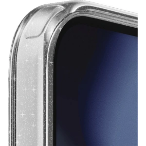 Etui UNIQ LifePro Xtreme Apple iPhone 15 Pro MagClick Charging przezroczysty/frost clear