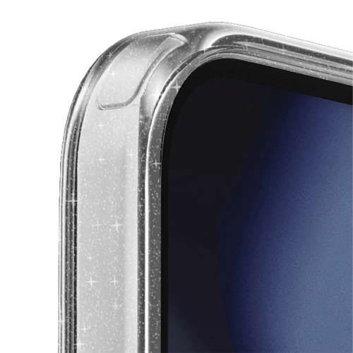 Buy UNIQ LifePro Xtreme Apple iPhone 15 Pro MagClick Charging frost clear - UNIQ1043 - {ean13} - Home Screen Store Europe