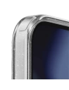 Buy UNIQ LifePro Xtreme Apple iPhone 15 Pro MagClick Charging frost clear - UNIQ1043 - {ean13} - Home Screen Store Europe
