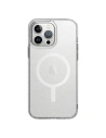 Buy UNIQ LifePro Xtreme Apple iPhone 15 Pro MagClick Charging frost clear - UNIQ1043 - {ean13} - Home Screen Store Europe