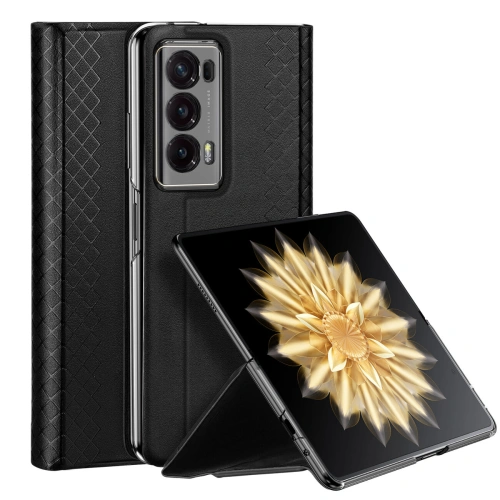 Buy Dux Ducis Bril Honor Magic VS black - DDS1834 - {ean13} - Home Screen Store Europe