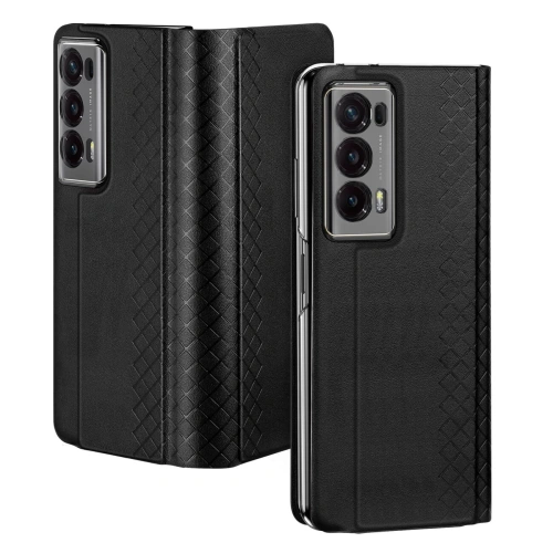 Kup Etui Dux Ducis Bril Honor Magic VS czarne - DDS1834 - {ean13} - Sklep Home Screen