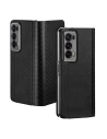 Kup Case Dux Ducis Bril Honor Magic VS schwarz - DDS1834 - {ean13} - Sklep Home Screen