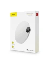 Kup Încărcător wireless cu inducție Baseus Wireless Charger 10W - alb - BSU427WHT - {ean13} - Sklep Home Screen