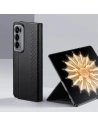 Kup Etui Dux Ducis Bril Honor Magic VS czarne - DDS1834 - {ean13} - Sklep Home Screen