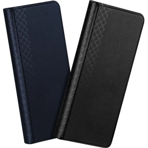 Kup Etui Dux Ducis Bril Honor Magic VS czarne - DDS1834 - {ean13} - Sklep Home Screen