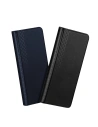 Kup Etui Dux Ducis Bril Honor Magic VS czarne - DDS1834 - {ean13} - Sklep Home Screen