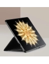 Kup Etui Dux Ducis Bril Honor Magic VS czarne - DDS1834 - {ean13} - Sklep Home Screen