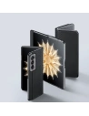 Kup Etui Dux Ducis Bril Honor Magic VS czarne - DDS1834 - {ean13} - Sklep Home Screen