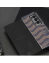 Kup Case Dux Ducis Bril Honor Magic VS schwarz - DDS1834 - {ean13} - Sklep Home Screen