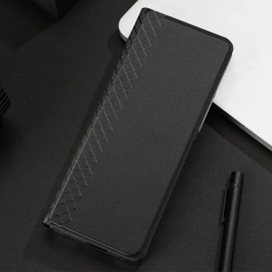 Case Dux Ducis Bril Honor Magic VS schwarz