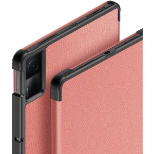 Dux Ducis Domo Xiaomi Redmi Pad SE 11 inch pink