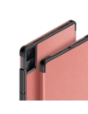 Kup Etui Dux Ducis Domo Xiaomi Redmi Pad SE 11 palců růžové - DDS1835 - {ean13} - Sklep Home Screen