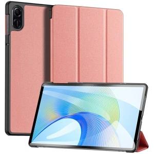 Dux Ducis Domo Honor Pad X9 11.5 inch pink