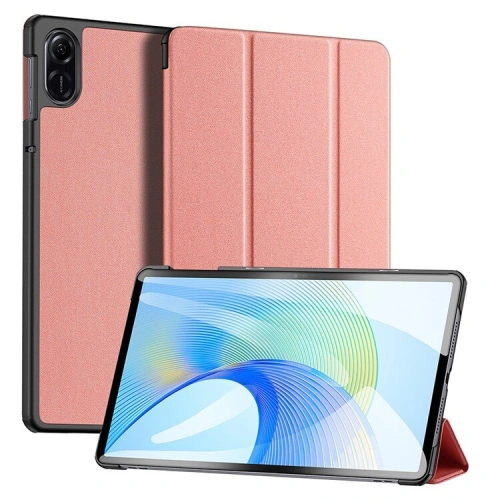 Buy Dux Ducis Domo Honor Pad X9 11.5 inch pink - DDS1836 - {ean13} - Home Screen Store Europe