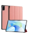 Dux Ducis Domo Honor Pad X9 11.5 inch carcasă roz