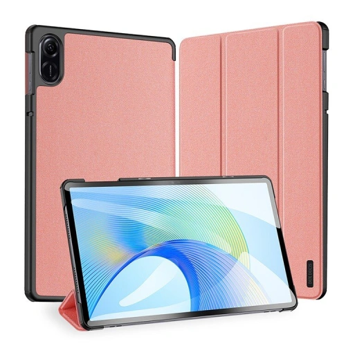 Buy Dux Ducis Domo Honor Pad X9 11.5 inch pink - DDS1836 - {ean13} - Home Screen Store Europe