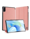 Buy Dux Ducis Domo Honor Pad X9 11.5 inch pink - DDS1836 - {ean13} - Home Screen Store Europe