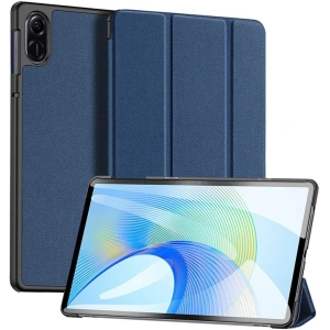 Pouzdro Dux Ducis Domo Honor Pad X9 11,5 palce modré